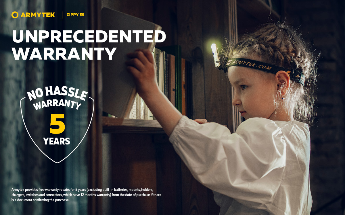 Slides Zippy ES_en13